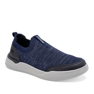 Foto 1 | Foto 1 | Dockers Tenis Urbano Para Hombre Marino