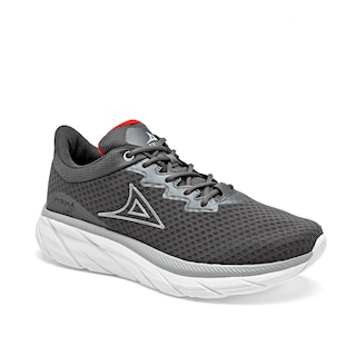 Foto 1 | Foto 1 | Pirma Tenis Deportivo Para Hombre Gris