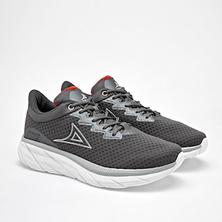 Foto 2 | Foto 2 | Pirma Tenis Deportivo Para Hombre Gris