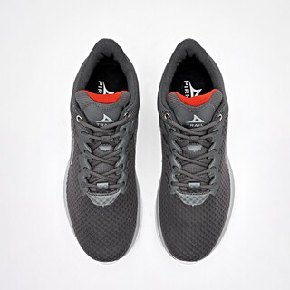 Foto 3 | Foto 3 | Pirma Tenis Deportivo Para Hombre Gris