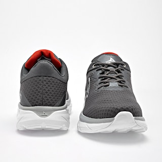 Foto 4 | Foto 4 | Pirma Tenis Deportivo Para Hombre Gris