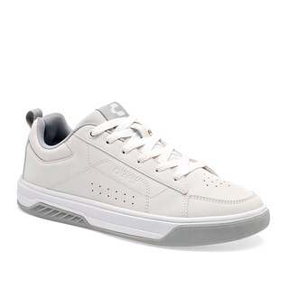Foto 1 | Foto 1 | Charly Tenis Urbano Para Hombre Blanco