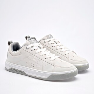 Foto 2 | Foto 2 | Charly Tenis Urbano Para Hombre Blanco