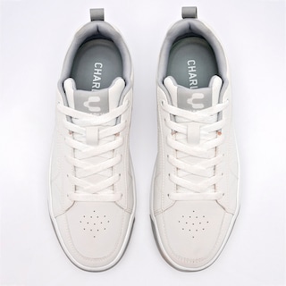 Foto 3 | Foto 3 | Charly Tenis Urbano Para Hombre Blanco