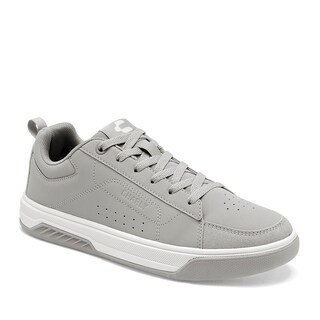 Foto 1 | Foto 1 | Charly Tenis Urbano Para Hombre Gris
