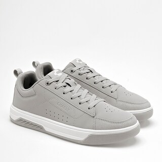Foto 2 | Foto 2 | Charly Tenis Urbano Para Hombre Gris