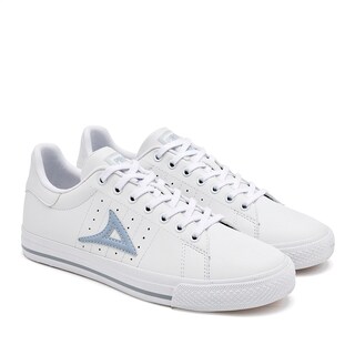 Foto 2 | Foto 2 | Pirma Tenis Urbano Para Hombre Blanco
