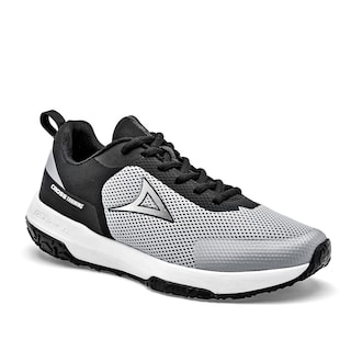Foto 1 | Foto 1 | Pirma Tenis Deportivo Para Hombre Gris Negro
