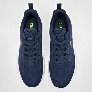 Foto 3 | Foto 3 | Charly Tenis Urbano Para Hombre Marino Walking