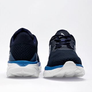 Foto 4 | Foto 4 | Pirma Tenis Deportivo Para Hombre Marino
