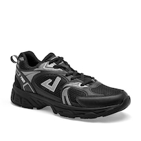 Tenis Apoort para Hombre