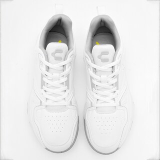 Foto 3 | Foto 3 | Charly Tenis Urbano Para Hombre Blanco