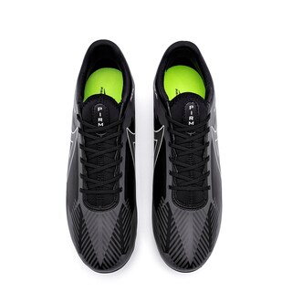 Foto 3 | Foto 3 | Pirma Tenis Deportivo Para Hombre Negro Gris