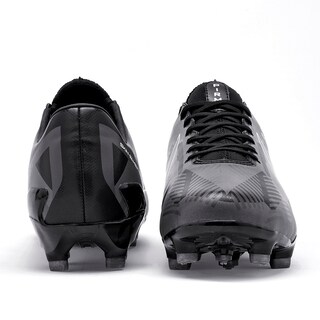 Foto 4 | Foto 4 | Pirma Tenis Deportivo Para Hombre Negro Gris