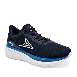 Foto 1 | Foto 1 | Pirma Tenis Deportivo Para Hombre Marino
