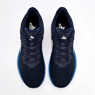 Foto 3 | Foto 3 | Pirma Tenis Deportivo Para Hombre Marino
