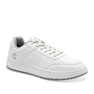 Foto 1 | Foto 1 | Charly Tenis Urbano Para Hombre Blanco