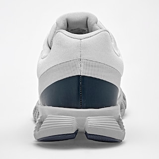 Foto 3 | Foto 3 | Been Class Tenis Deportivo Para Hombre Gris Azul