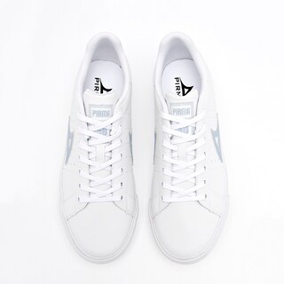 Foto 3 | Foto 3 | Pirma Tenis Urbano Para Hombre Blanco