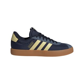 Foto 1 | Foto 1 | Tenis Adidas Vl Court 3.0 para Hombre