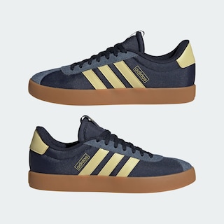Foto 8 | Foto 8 | Tenis Adidas Vl Court 3.0 para Hombre