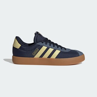 Foto 2 | Foto 2 | Tenis Adidas Vl Court 3.0 para Hombre