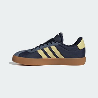 Foto 3 | Foto 3 | Tenis Adidas Vl Court 3.0 para Hombre