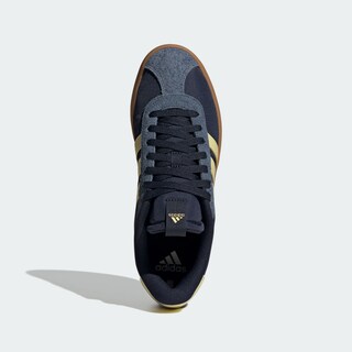 Foto 4 | Foto 4 | Tenis Adidas Vl Court 3.0 para Hombre