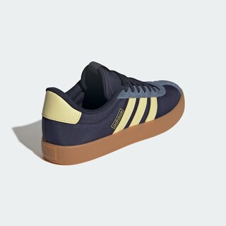 Foto 7 | Foto 7 | Tenis Adidas Vl Court 3.0 para Hombre