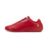Tenis Puma Ferrari Drift Cat Decima 2.0 Unisex