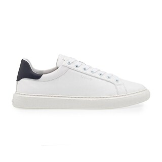 Foto 1 | Foto 1 | Tenis Levi's L2123411 S color Blanco para Hombre