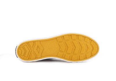 Foto 5 | Foto 5 | Tenis Palladium Palla-Ace-Cvs color Azul Unisex
