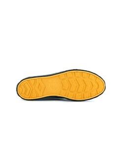 Foto 5 | Foto 5 | Tenis Bota Palladium Palla Ace Cvs Mid Negro Unisex