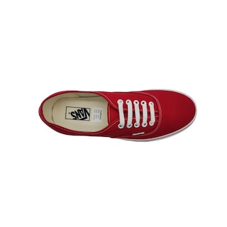Foto 5 | Foto 5 | Tenis Vans Authentic Vn000ee3red color Rojo para Hombre