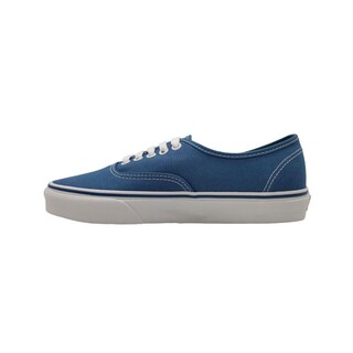 Foto 2 | Foto 2 | Tenis Vans Vn000ee3nvy color Azul Unisex