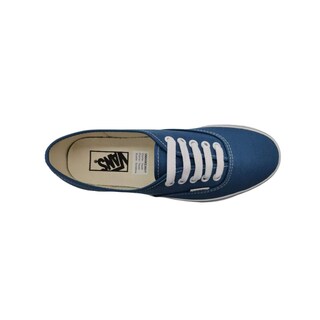 Foto 5 | Foto 5 | Tenis Vans Vn000ee3nvy color Azul Unisex