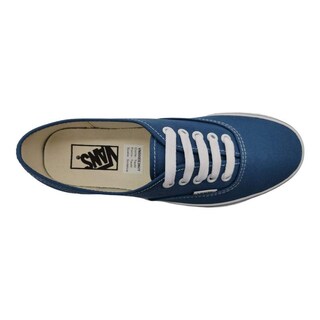 Foto 6 | Foto 6 | Tenis Vans Vn000ee3nvy color Azul Unisex