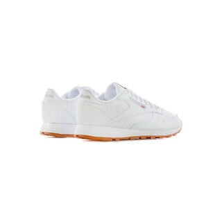 Foto 3 | Foto 3 | Tenis Reebok GY0952 color Blanco Classic Leather para Hombre