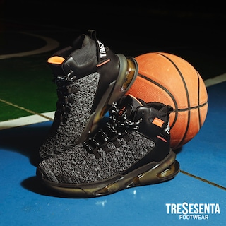Foto 7 | Foto 7 | Tenis 360 Footwear para Hombre