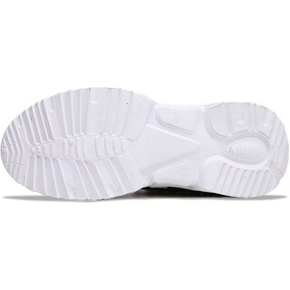 Foto 6 | Foto 6 | Tenis Shendy Vendy color Blanco para Hombre