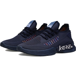 Foto 1 | Foto 1 | Tenis Shendy Vendy Oregon color Azul
