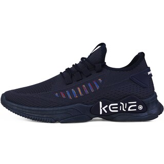 Foto 3 | Foto 3 | Tenis Shendy Vendy Oregon color Azul