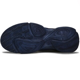 Foto 7 | Foto 7 | Tenis Shendy Vendy Oregon color Azul