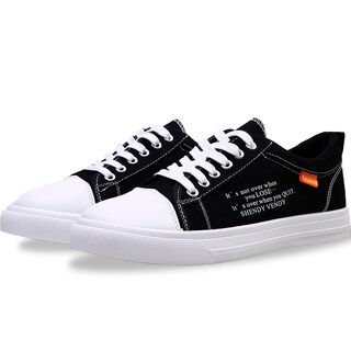 Foto 1 | Foto 1 | Tenis Shendy Vendy Meilen color Negro