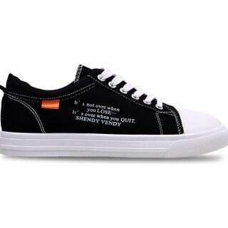 Foto 3 | Foto 3 | Tenis Shendy Vendy Meilen color Negro