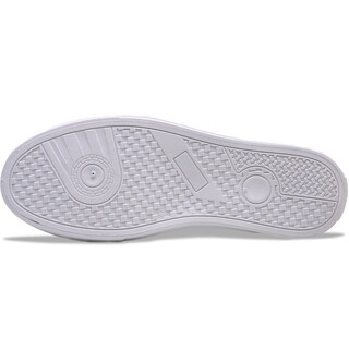 Foto 6 | Foto 6 | Tenis Shendy Vendy Meilen color Negro