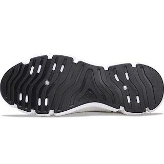 Foto 6 | Foto 6 | Tenis Shendy Vendy Casual Deportivo Kiev color Negro