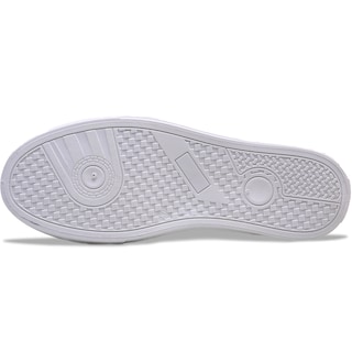 Foto 5 | Foto 5 | Tenis Deportivo Shendy Vendy color Blanco Para Hombre