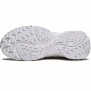 Foto 7 | Foto 7 | Tenis Shendy Vendy color Blanco para Hombre