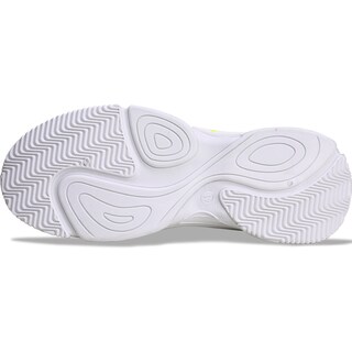 Foto 5 | Foto 5 | Tenis Shendy Vendy Denver color Blanco